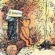 pictures\classic\pooh\pooh4.jpg (108958 bytes)